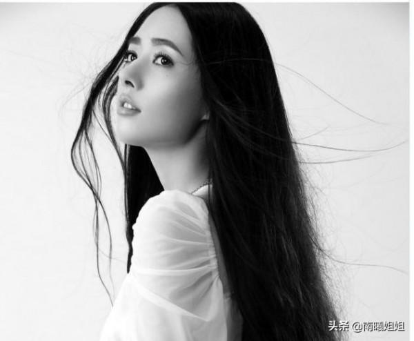 45歲的女人,建議避開這5種髮型,不僅大媽感十足,還顯老沒氣質 45歲的女人,建議避開這5種髮型,不僅大媽感十足,還顯老沒氣質