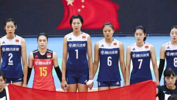 排球女神魏秋月:中國女排靈魂二傳,15歲與老公相識,還被郎平催婚