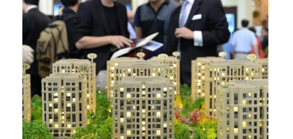 新手購房者注意幾大事項，提前做功課心中要有數