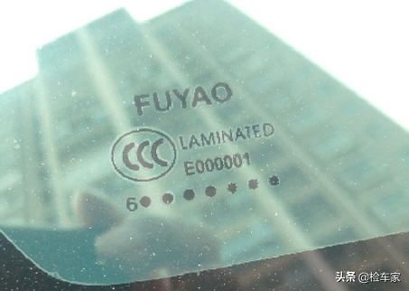 越野神器骨折賤賣,客戶:九手奧拓都比它好 越野神器骨折賤賣,客戶:九手奧拓都比它好