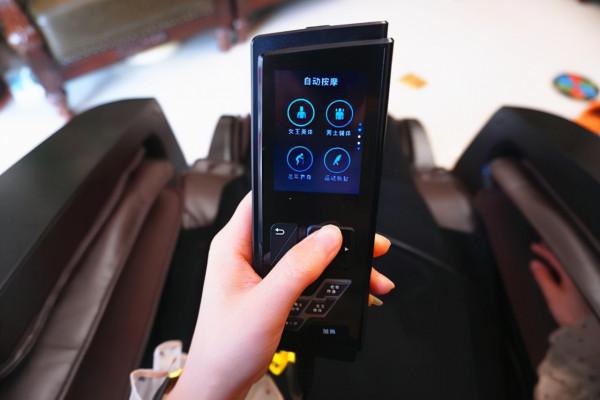 5件以為被淘汰的家電，如今依然簡單又好用，真的無法被替代