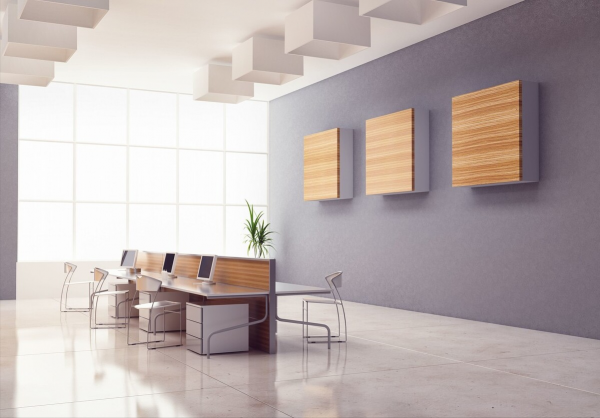 甘肅劉彥斌返鄉種辣椒，年產值突破1.5億，帶領兩百多名農戶致富