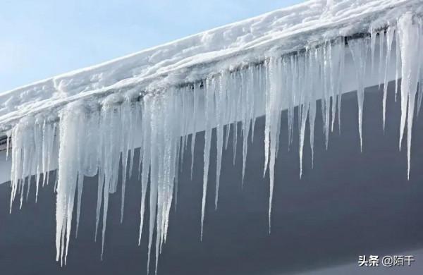 天氣預報：大年初七宜晴不宜雨，下雨有啥預兆？看看農村諺語咋說