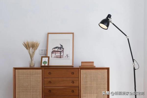 用生活解讀文藝 用生活解讀文藝