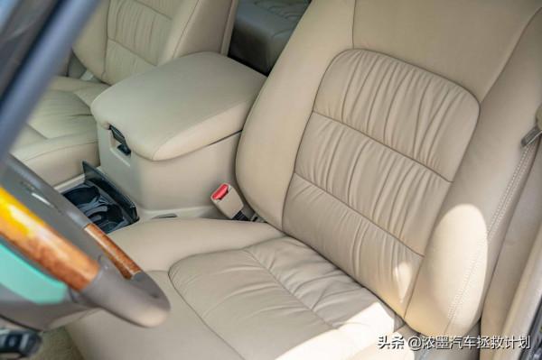 「縱橫四海」老夥計的重生之旅，一起暫別城市的方圓化身曠野的風