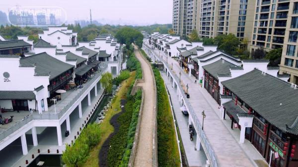 探秘古代麗水處州府城的歷史 瞭解麗水的風土人情這一篇就足夠了