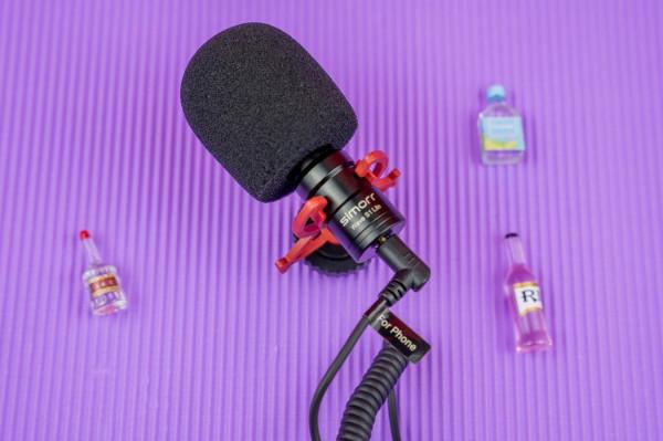 拯救你的蘭花指—斯莫格手機拍攝摺疊拓展框支架開箱體驗 拯救你的蘭花指—斯莫格手機拍攝摺疊拓展框支架開箱體驗