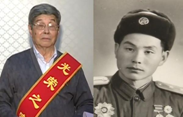 上甘嶺戰役中，9名志願軍戰士幹掉400多名敵人，怎麼做到的？