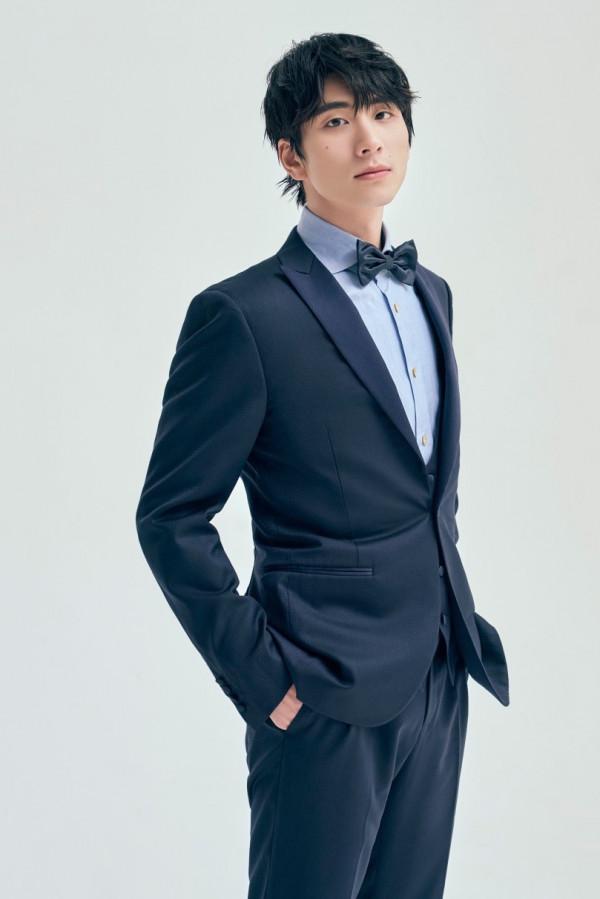 10月2日 青春中國｜王凱 蔡程昱 馬佳 張建一 黃英傾情獻唱