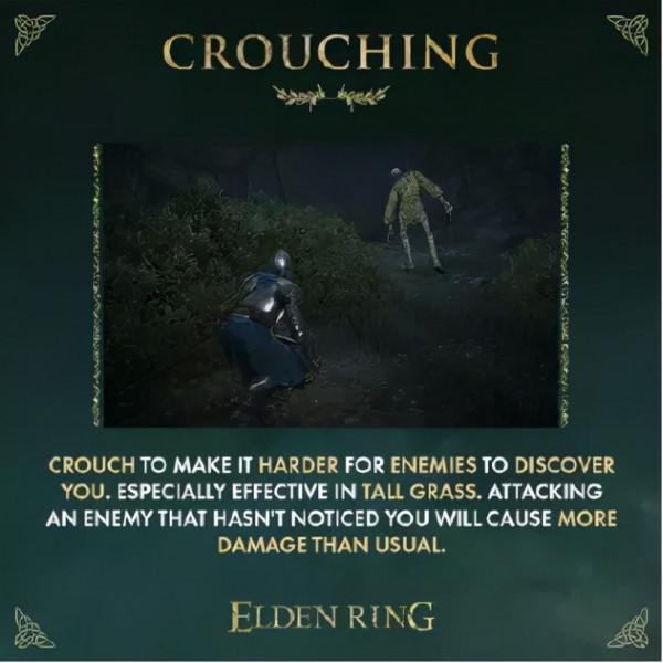 宮崎英高新作《艾爾登法環》將在22年2月25日登陸平臺 宮崎英高新作《艾爾登法環》將在22年2月25日登陸平臺