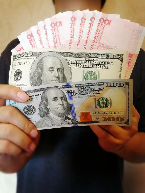 人民幣正前所未有推動新興貨幣發展，銀行呼籲加入全球儲備貨幣