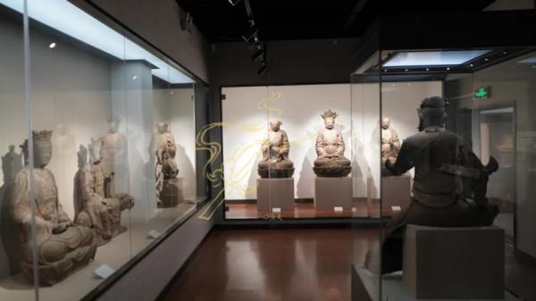 雲南的這幾個縣級博物館，小眾冷門但乾貨十足，到雲南絕不可錯過