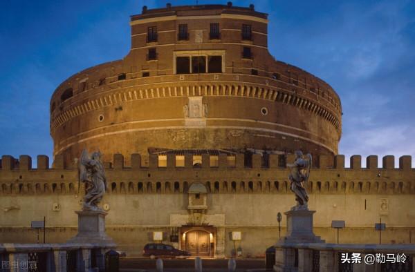 沒那個命！美國也許永遠都不會出現，像林則徐這樣的禁毒英雄