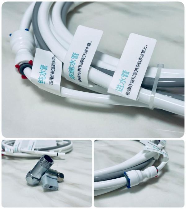 家用淨水機有必要麼?買前想不通,用了離不開 家用淨水機有必要麼?買前想不通,用了離不開