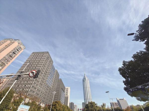 熱點·2021——家電產業恐無整體規模化紅利