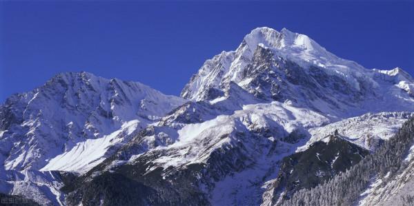 創業公司招人：七八分合適最好，十分合適的人看不上你