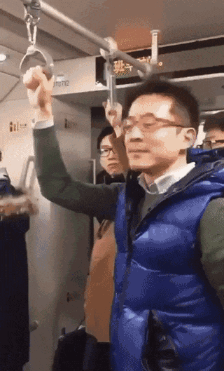 不鍛鍊八塊腹肌你也可以擁有 不鍛鍊八塊腹肌你也可以擁有