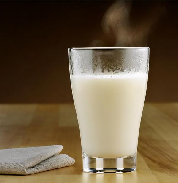 給慢乙肝患者的一日三餐食譜,建議收藏 給慢乙肝患者的一日三餐食譜,建議收藏