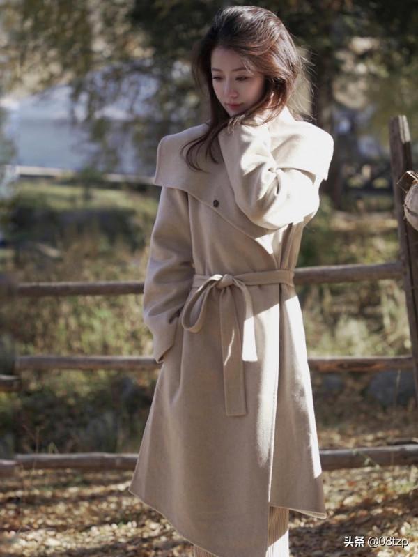 旅行的意義——日常的照片記錄 旅行的意義——日常的照片記錄