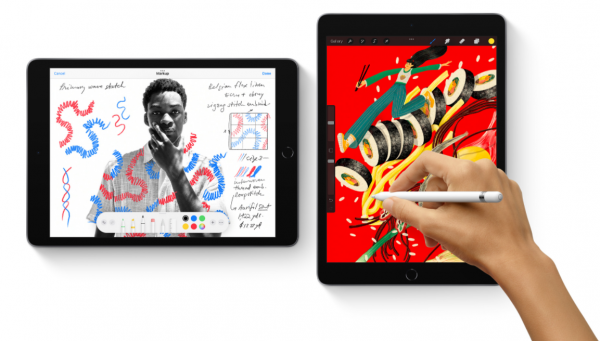 老玩家推薦：盤點那些價效比高的iPad配件