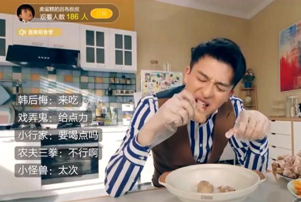 12年了!終於知道《愛情公寓》主角都幹啥工作,呂子喬不是富二代 12年了!終於知道《愛情公寓》主角都幹啥工作,呂子喬不是富二代