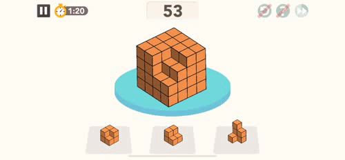 最近又發現了不少免費的寶藏APP！第一個減肥神器真的愛了