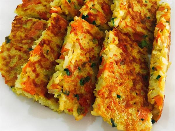 美食分享! 美食分享!