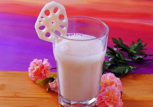 一些很好用解酒方法，趕快分享給你身邊的人