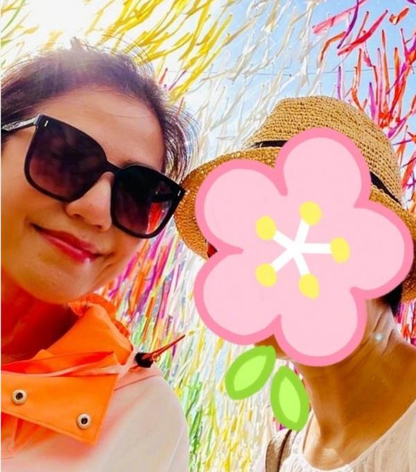 可能面臨“劉雪華困境”的女星，最大61歲最小46歲，都是大美人