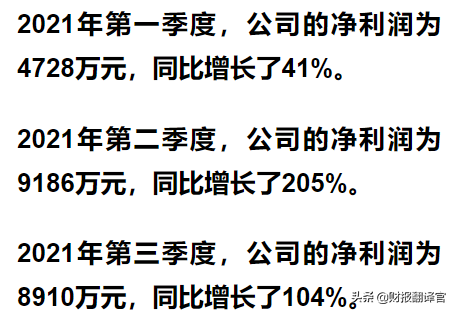 數字貨幣+元宇宙企業,為央行打造人民幣數字錢包,股票已調整152天