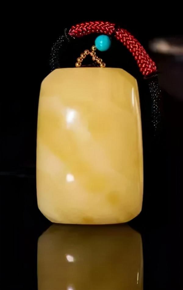 只知原石美可不行,帶你揭秘原石的“美貌密碼” 只知原石美可不行,帶你揭秘原石的“美貌密碼”