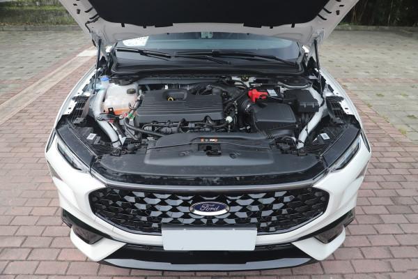 下月即將上市的幾款新車,個個都有看頭,第一款上市就對標e-tron 下月即將上市的幾款新車,個個都有看頭,第一款上市就對標e-tron