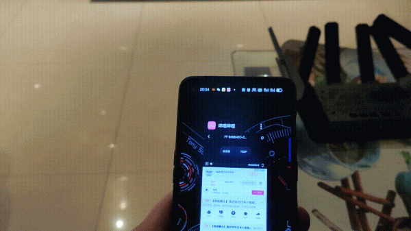 春節聚會怎能少了電視?完美播放4K電影硬體清單和搭建流程分享 春節聚會怎能少了電視?完美播放4K電影硬體清單和搭建流程分享