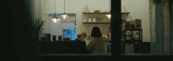 千萬別把自己太當回事