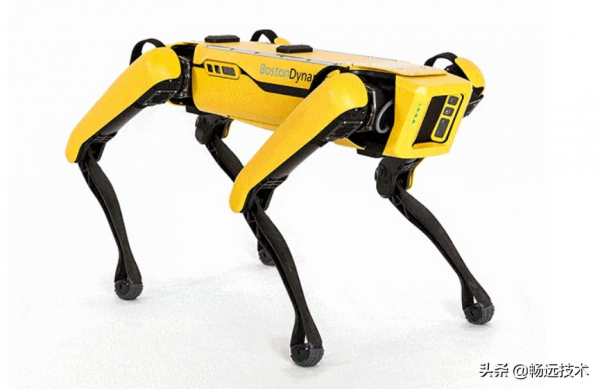 人工智慧的學派分類