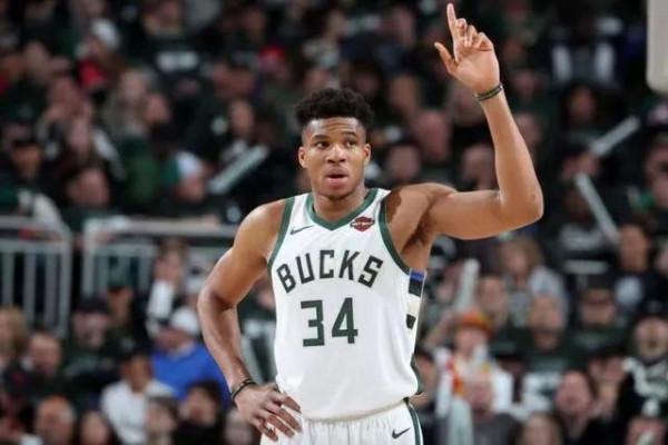 物超所值？庫裡領銜，今夏超級頂薪續約的10位球星