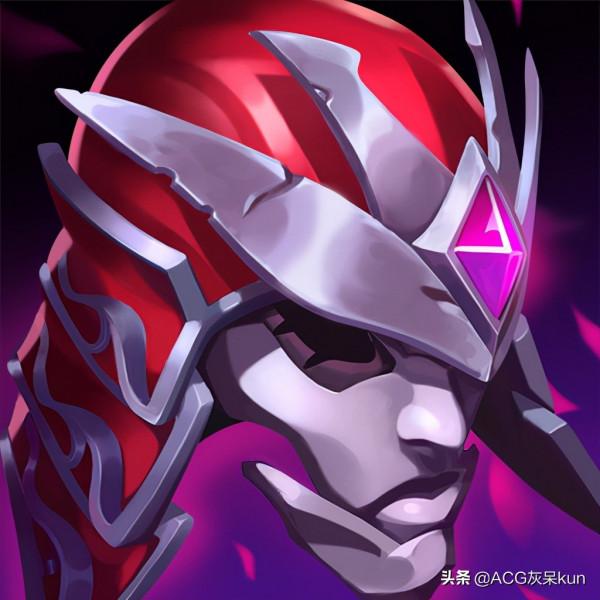 11.23版本更新，新亞龍出現機率翻倍，新裝備或將開啟新局面