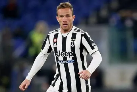 歐洲轉會彙總：曼城欲用7500萬中場平換特奧，國米想免籤尤文前鋒