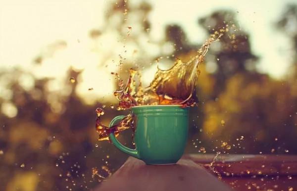 人生總有一段難熬的日子,熬過去,你就贏了 人生總有一段難熬的日子,熬過去,你就贏了