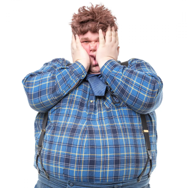 2021關於吃的9條謠言,一口氣闢乾淨 2021關於吃的9條謠言,一口氣闢乾淨