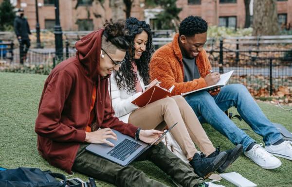 人際交往中的常見的三個問題，你可以試試這些方法