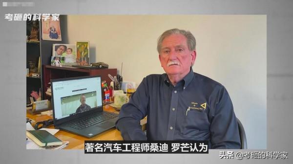 從玩具得到靈感，特斯拉6000噸壓鑄機，能否顛覆汽車製造業？