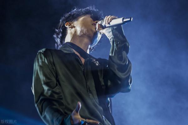 薛之謙小哥哥很有創作才華