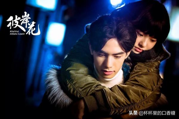 因戲生情明星！劉學義＆張予曦二爆戀情，陳星旭＆張婧儀拍完分手