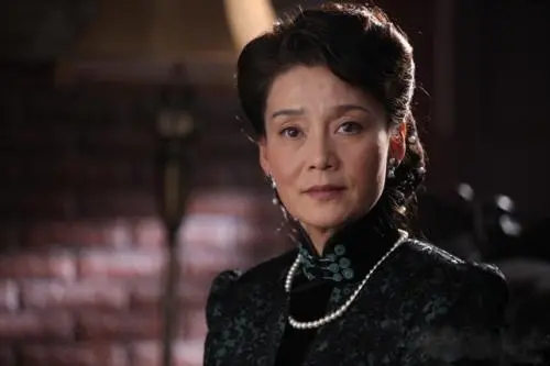 真的就不怕孤獨嗎？漂亮又多金卻獨自到老的女星，有的很讓人心酸