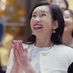 《小敏家》：高調囂張的“快樂富婆”秦海璐，為什麼不讓人討厭？