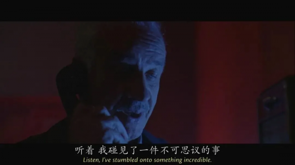 進虛擬樂園為所欲為，這腦洞20年前就被拍絕了