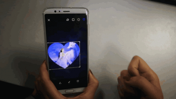 華為手機隱藏的八個實用功能 華為手機隱藏的八個實用功能