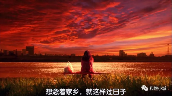 推薦兩部發人深省的高分電影 推薦兩部發人深省的高分電影