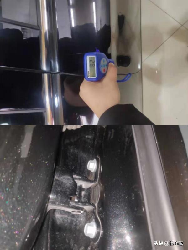 ES的替代品，花23萬買輛開了2年的豐田亞洲龍值不值？